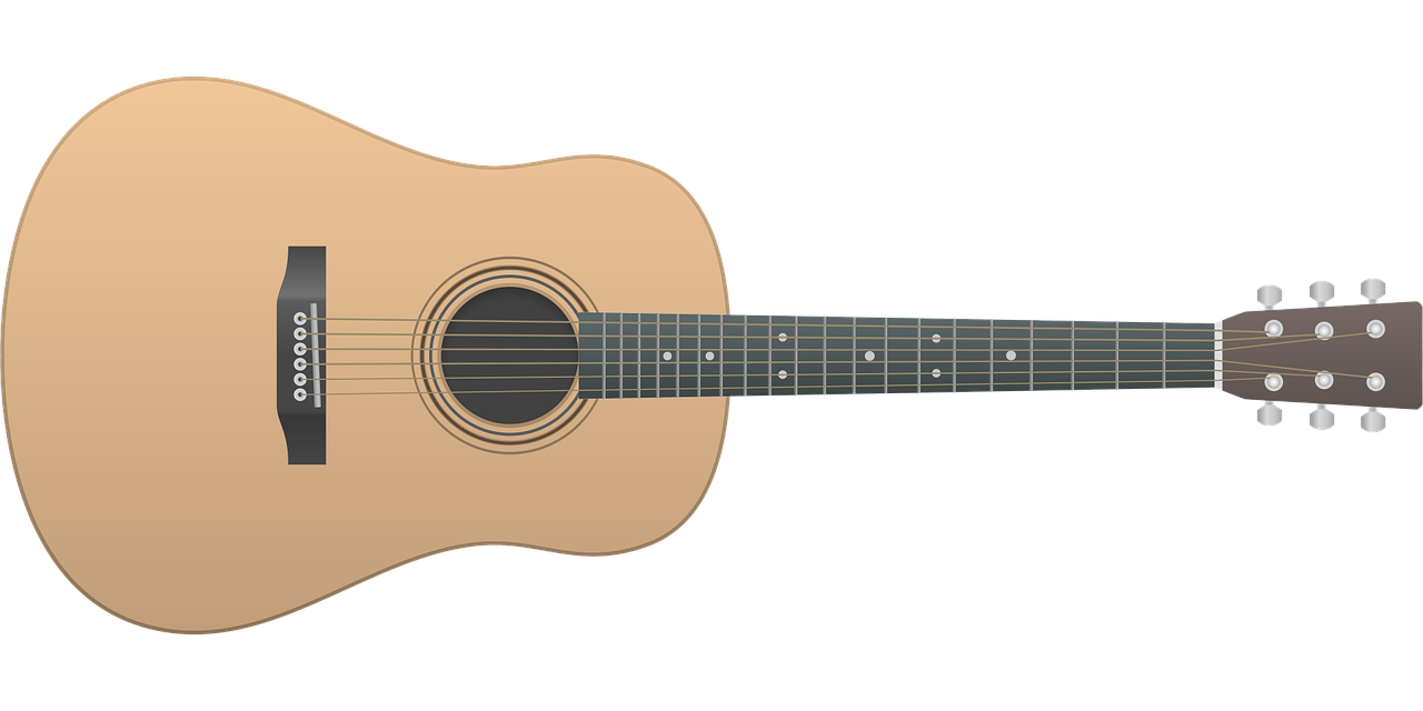 Other Acoustic guitar Music