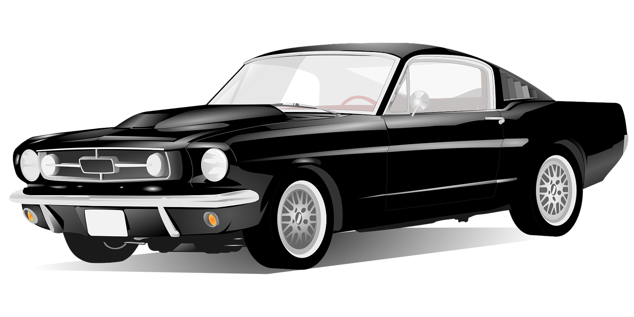 Car Vehicle Transportation