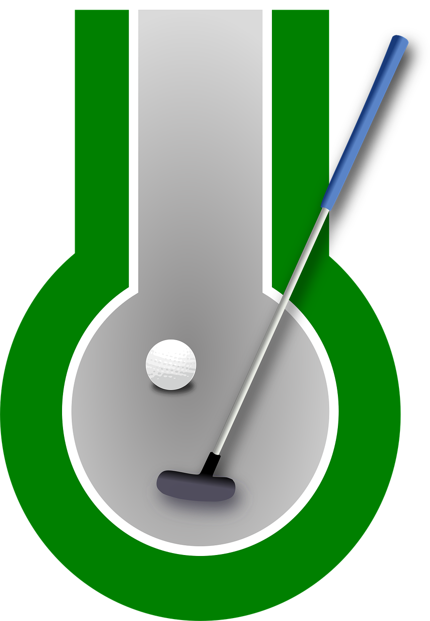 Mini-golf Golf Hobby