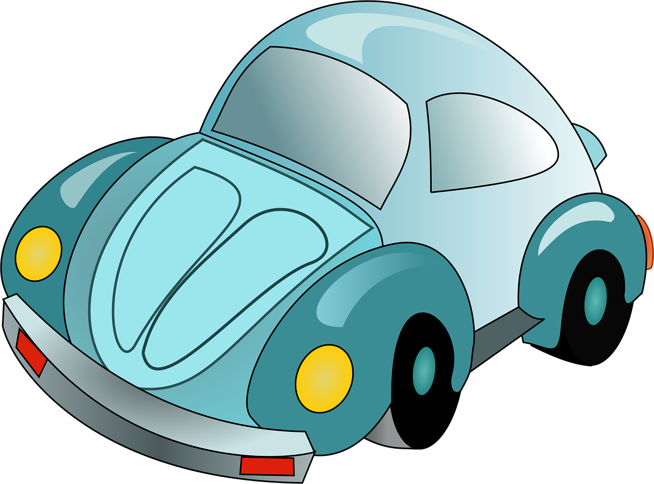 Passenger car Car Automobile