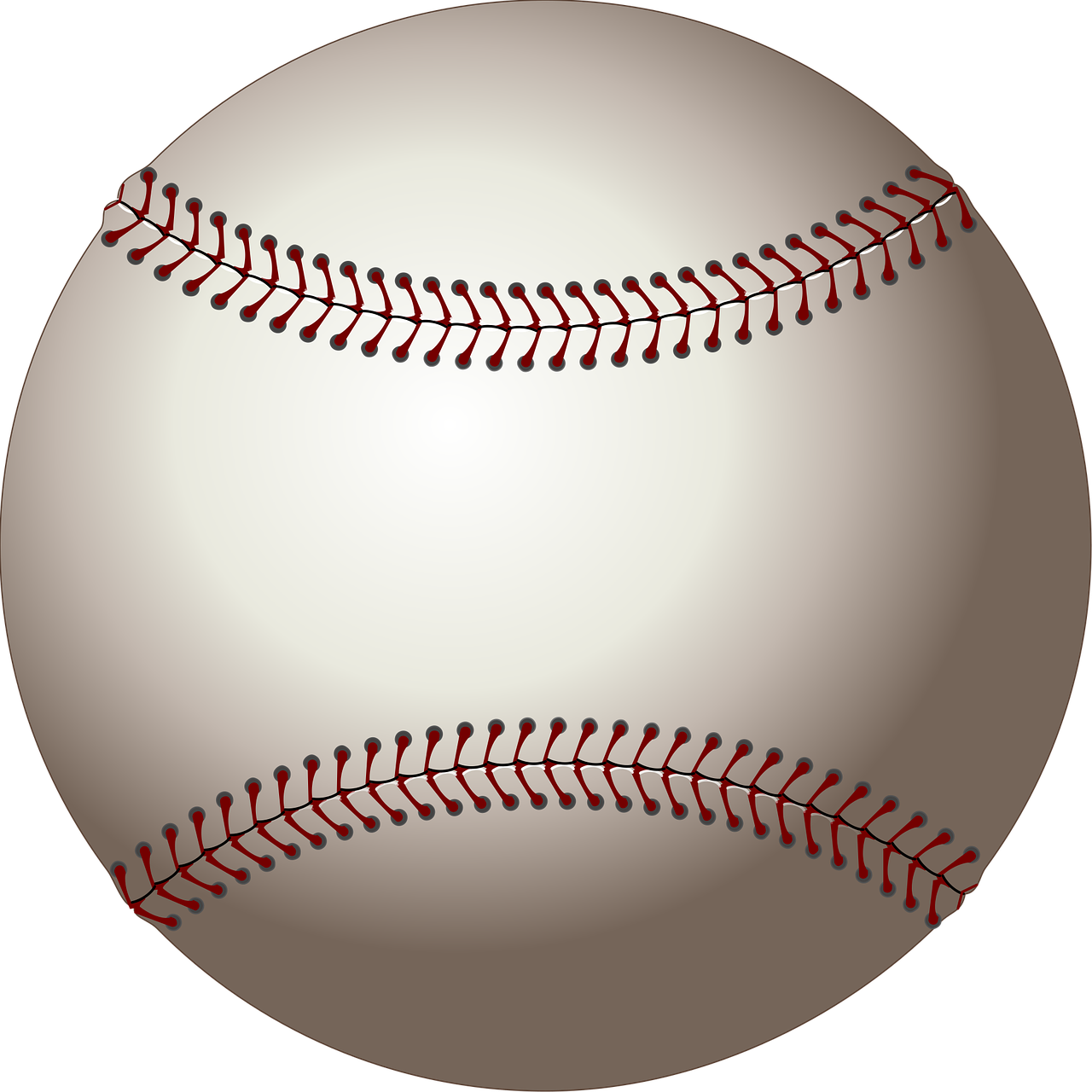 Baseball Ball Sport