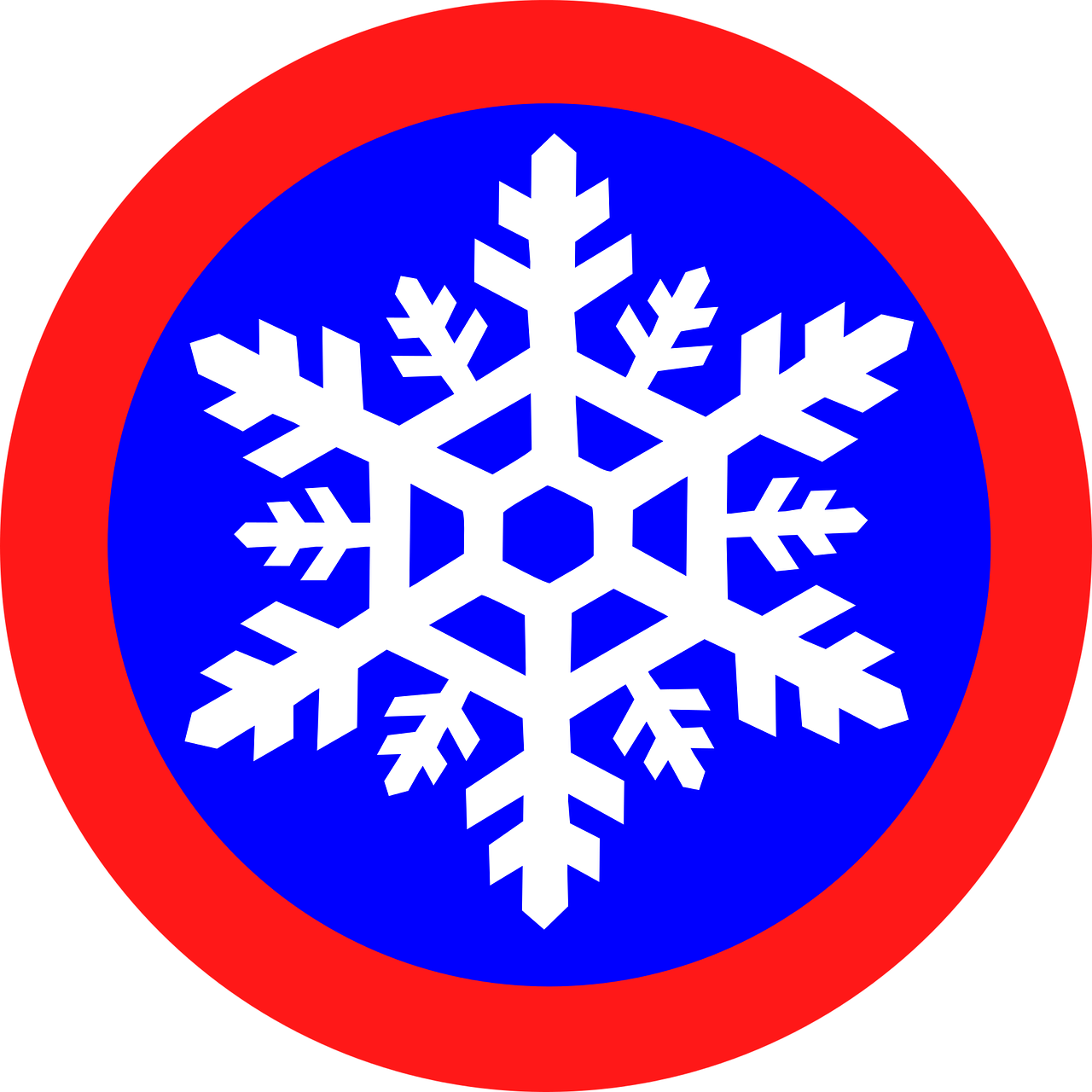 Snow flower Snowflake Symbol snow Stickdatei