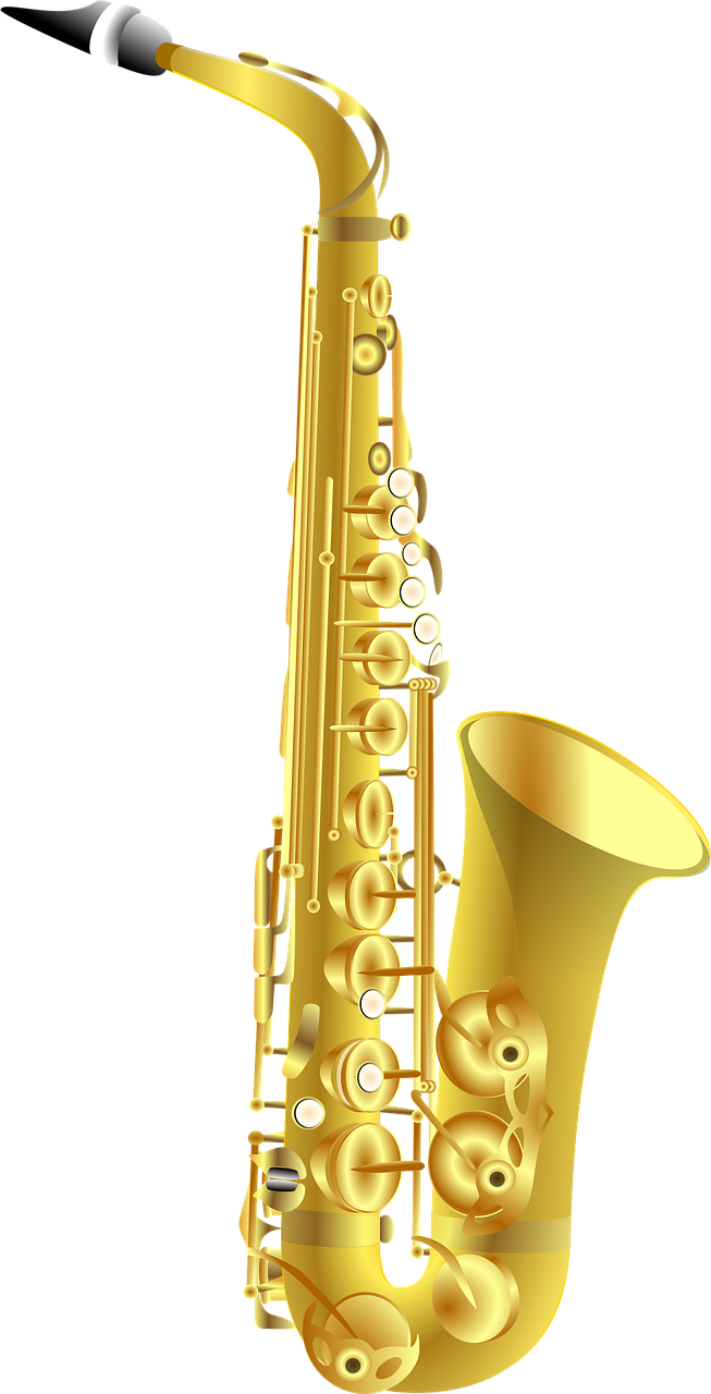 Saxophone Music Musical instrument