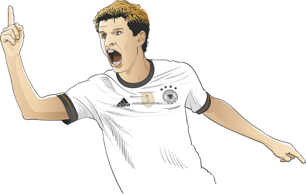 Football Ball Soccer Stickdatei – Sport