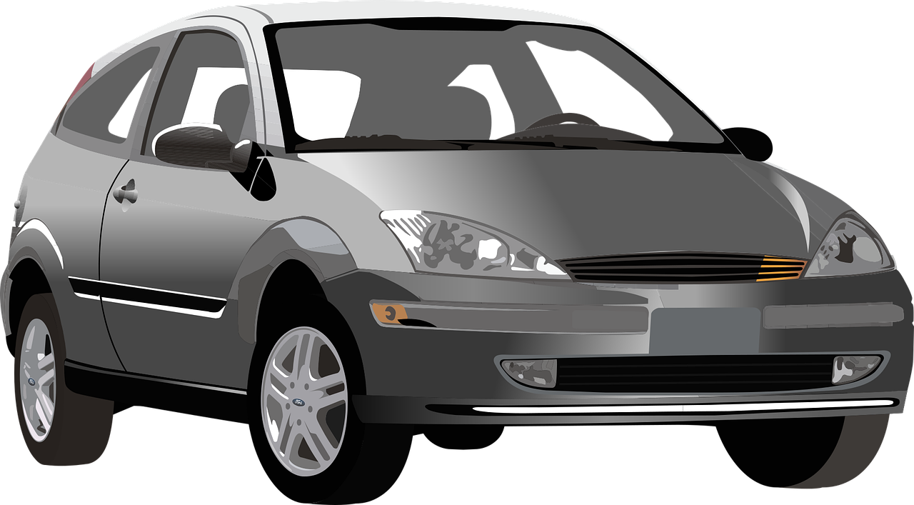 Car Vehicle Automobile