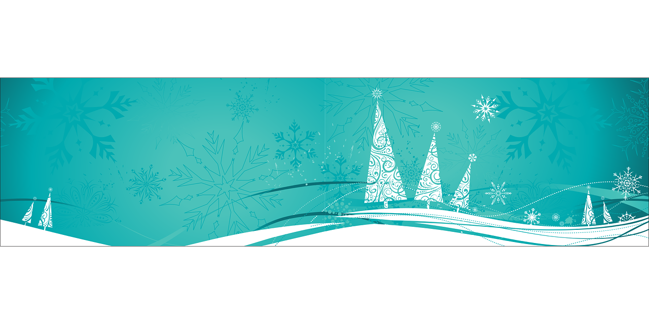 Christmas card Greeting card Christmas Stickdatei