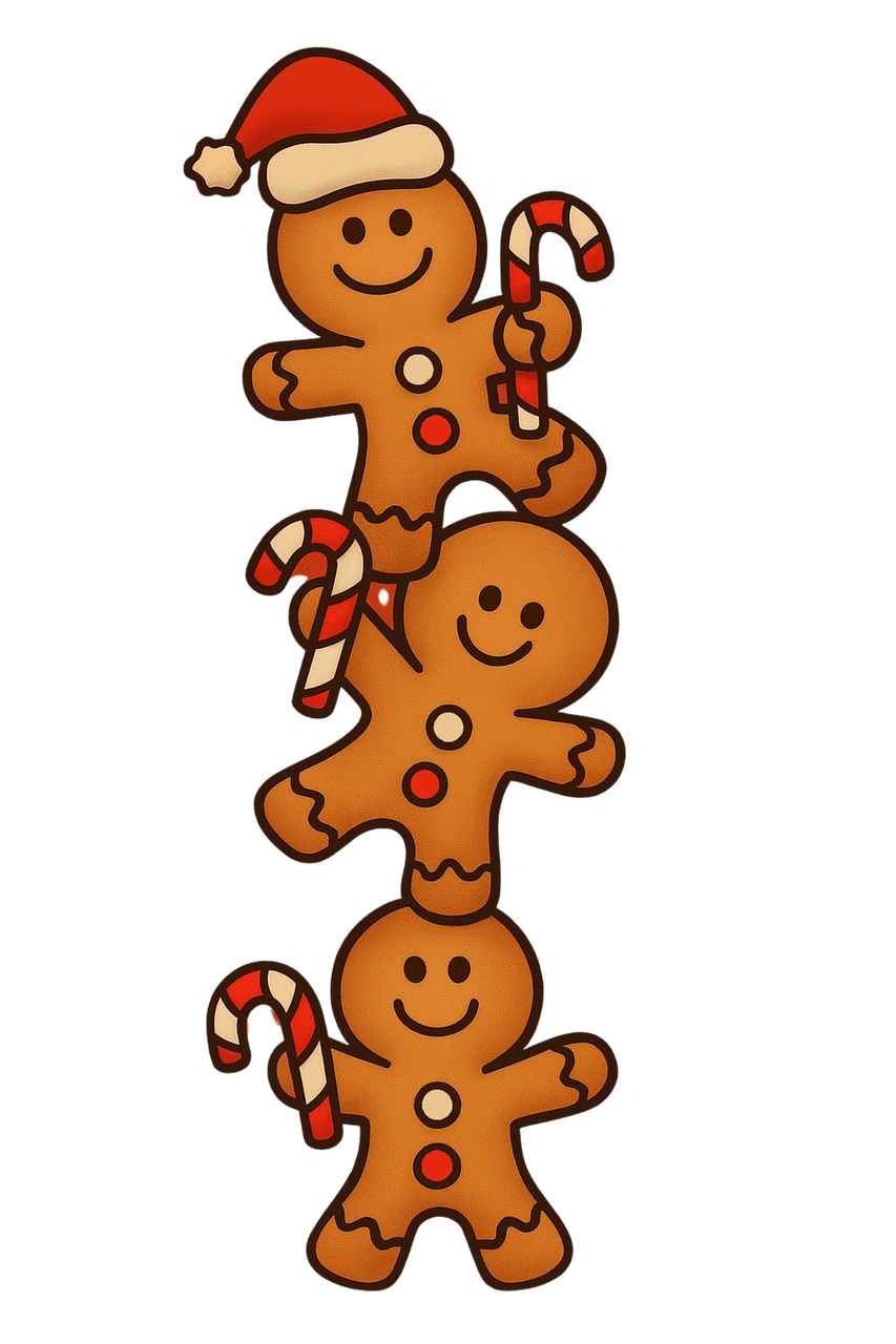 Hedgehog Cute animal Winter