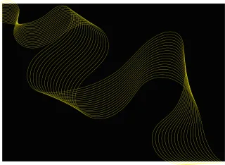Waves Particles Energy Stickdatei
