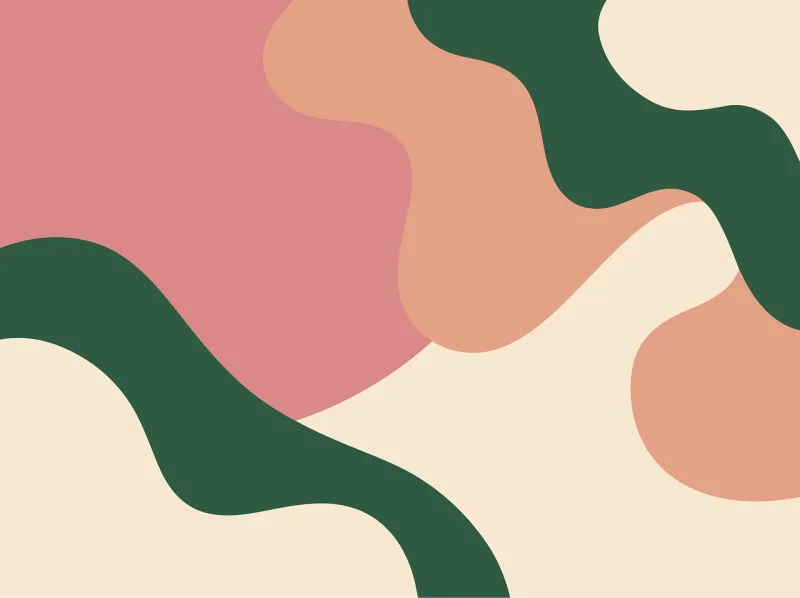 Abstract Beautiful wallpaper Pattern Stickdatei – Natur