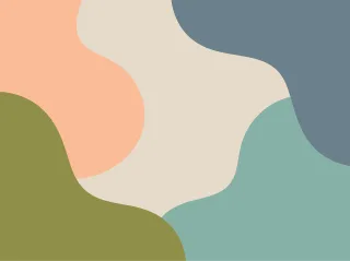 Abstract Beautiful wallpaper Background Stickdatei