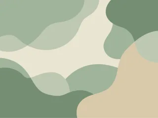 Background Abstract Shape Stickdatei