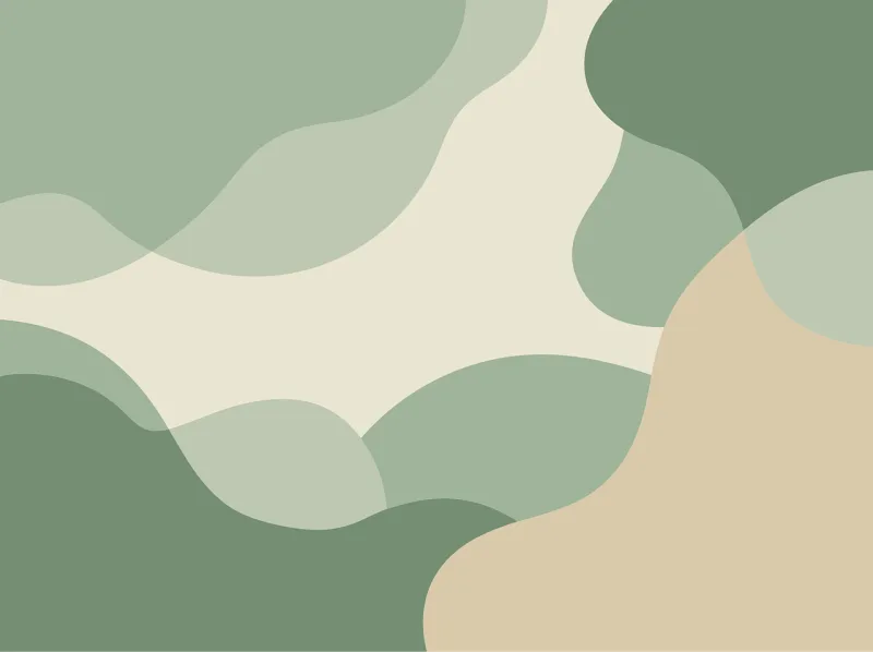Background Abstract Shape Stickdatei – Natur