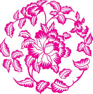 Flower Flower wallpaper Nature Stickdatei