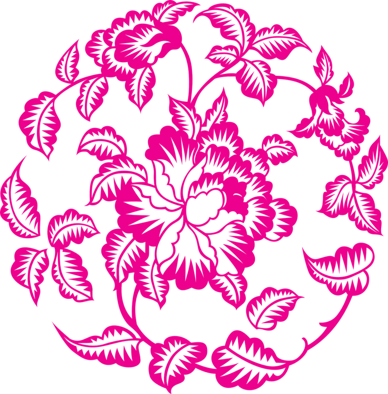 Flower Flower wallpaper Nature Stickdatei – Blumen