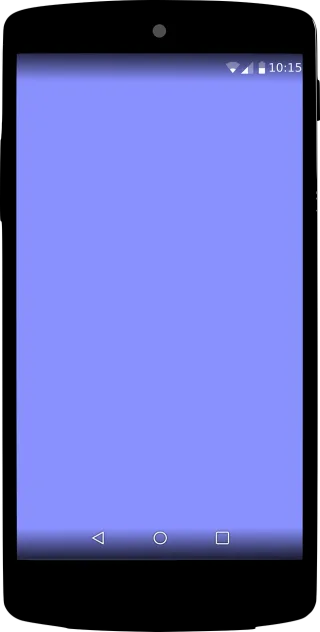 Nexus Violet Time Stickdatei