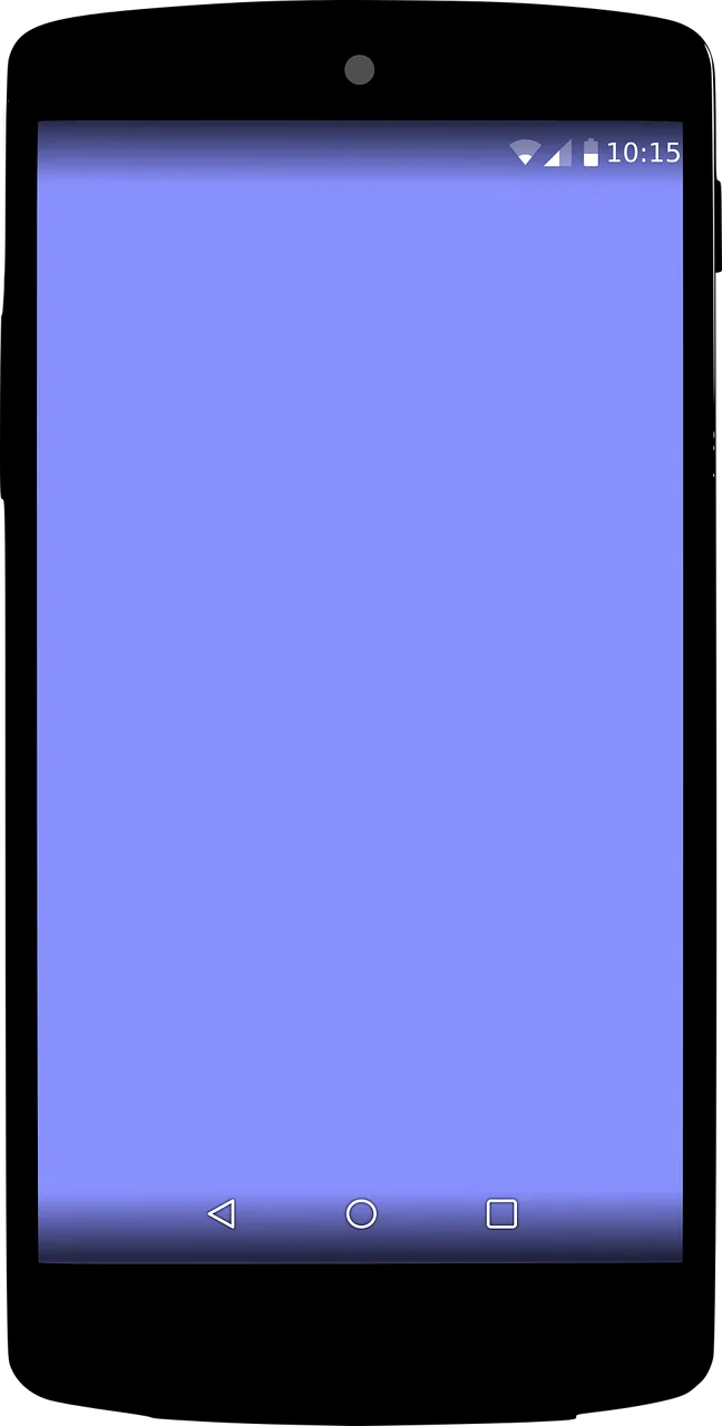 Nexus Violet Time Stickdatei – Musik