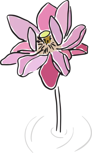Art Beautiful Beauty Stickdatei