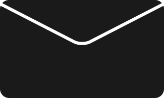 Envelope Letter Shipment Stickdatei – Fahrzeuge