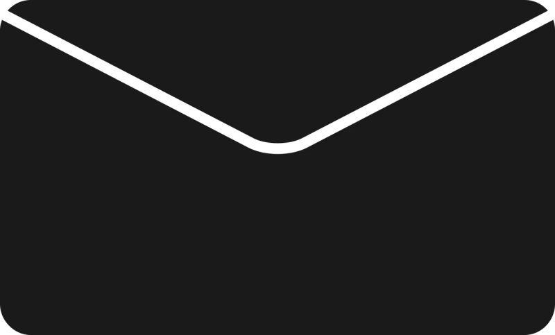 Envelope Letter Shipment Stickdatei – Fahrzeuge