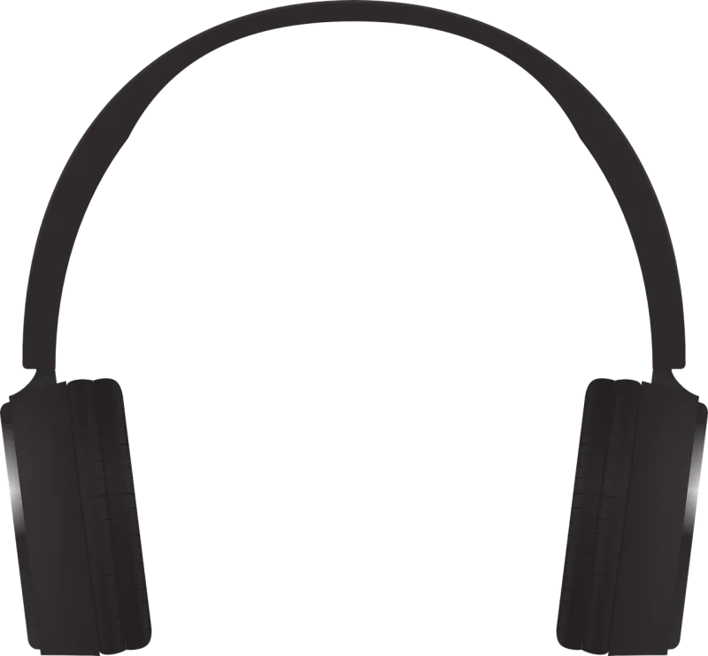 Headphone Earphone Sound Stickdatei – Musik