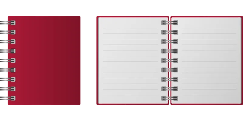 Note Record Mini note Stickdatei – Musik
