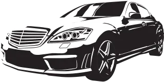 Mercedes Amg Tuning Stickdatei