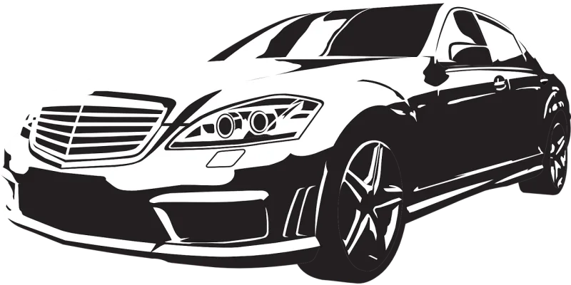 Mercedes Amg Tuning Stickdatei – Fahrzeuge