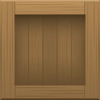 Wooden box Tree Box Stickdatei