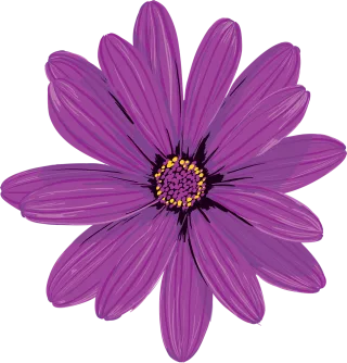 Flower Flower wallpaper Nature Stickdatei