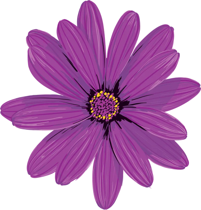 Flower Flower wallpaper Nature Stickdatei – Blumen