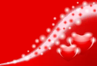 Background Banner Congratulation Stickdatei