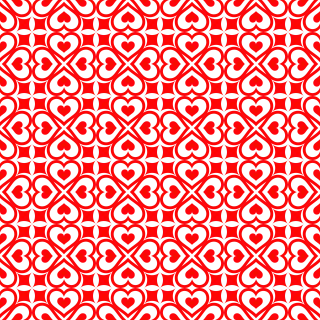 Background Card Checker Stickdatei