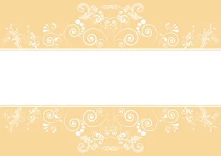 Floral Floral background Beautiful wallpaper Stickdatei