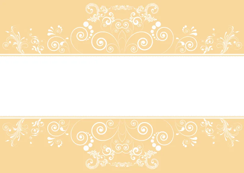 Floral Floral background Beautiful wallpaper Stickdatei – Blumen