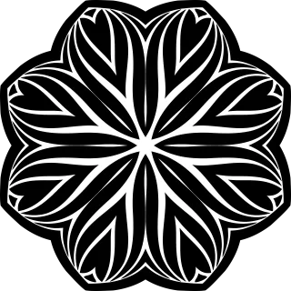 Flower Nature Flower wallpaper Stickdatei
