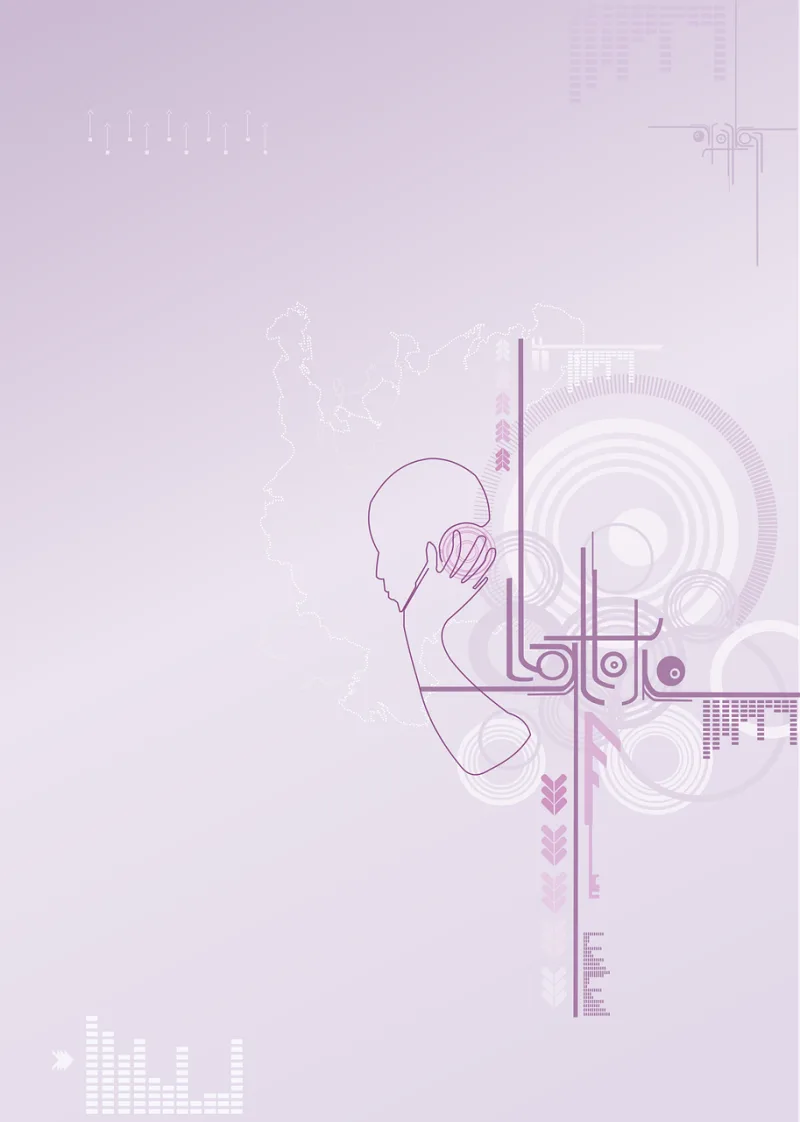 Music Beautiful wallpaper World Stickdatei – Musik