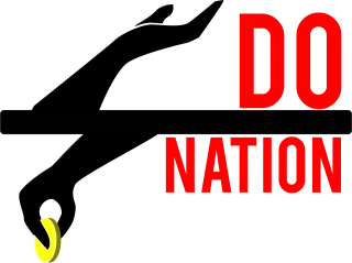 Donation Donate Charity Stickdatei