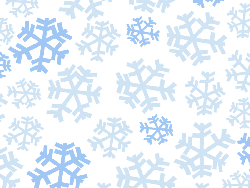 Background Blue Beautiful wallpaper Stickdatei – Weihnachten