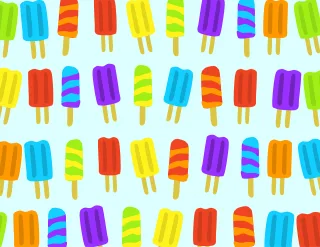 Background Food My clipart Stickdatei