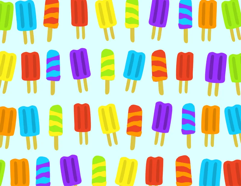 Background Food My clipart Stickdatei – Kinder