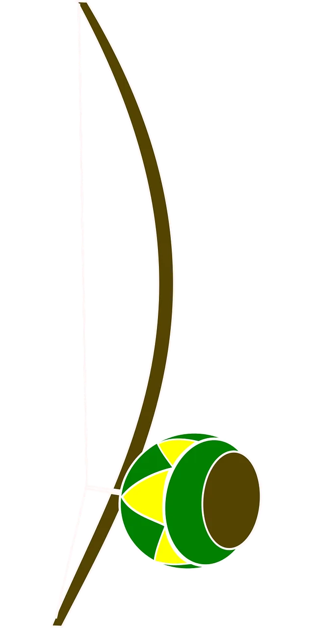 Musical instrument Brazilian Traditional Stickdatei – Musik