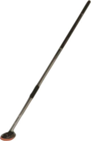 Broom Curling Curling broom Stickdatei