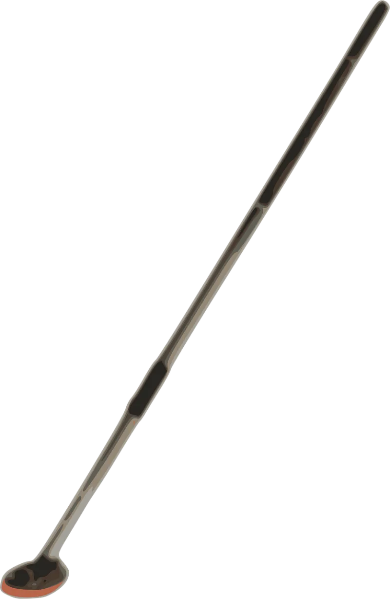 Broom Curling Curling broom Stickdatei – Essen & Trinken