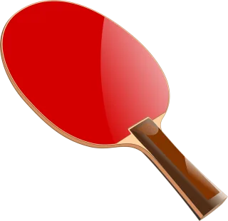 Bat Casino Ping pong Stickdatei