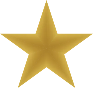 Gradient Icon Points Stickdatei