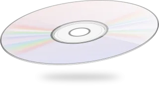 Cd Disc Dvd Stickdatei – Musik