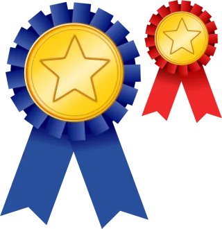 Achievement Award Games Stickdatei – Weihnachten