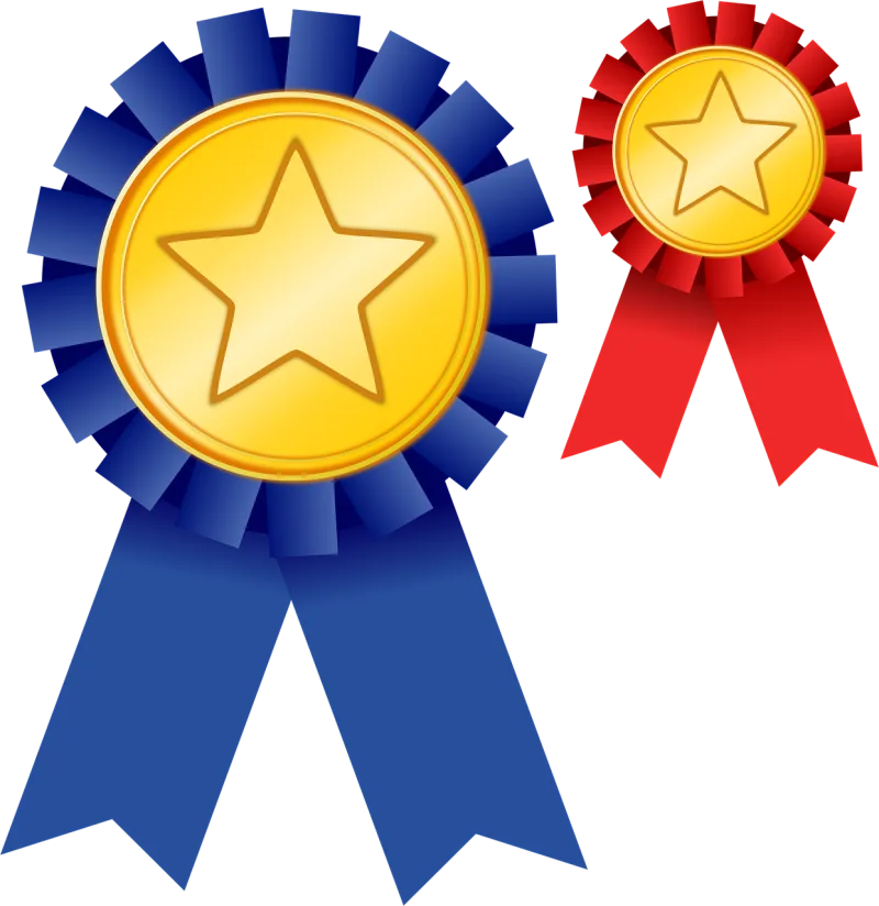 Achievement Award Games Stickdatei – Weihnachten