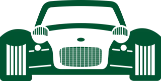Auto Automobile Car Stickdatei