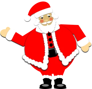 Card Christmas Greeting Stickdatei